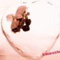 TARTA SAN VALENTIN 2012