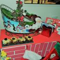 BROWNIECHESSECAKE, AIG ASALTABLOG DULDE Y[...]