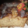 CAKE DE ROOIBOS DE CHOCOLATE Y MENTA CON PURE[...]