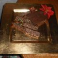 Turrón