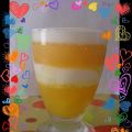 COPAS DE NARANJA