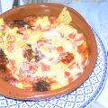 dip de maiz