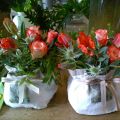 ¿QUIERES REGALARME FLORES? PREGUNTA POR SALLY[...]