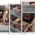 BOMBONES