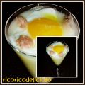 Votación de las recetas del concurso Pinchos y[...]