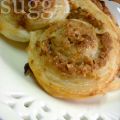 [whole kitchen] hojaldre: palmeritas de frutos[...]