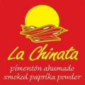 PIMENTÓN AHUMADO LA CHINATA