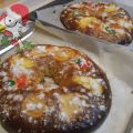 ROSCÓN DE REYES