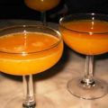 AGUA DE VALENCIA