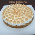 Sorpresa de Merengue