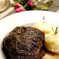 Carrilleras de ternera al vino tinto con[...]