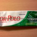 LICOR DEL POLO CLOROFILA