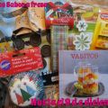 ¡¡¡SORTEO!!!