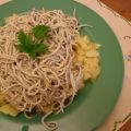 GULAS A LO POBRE