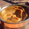Dulce de Leche