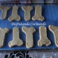 Galletas para Despedidas