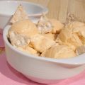 Helado Werther's Original