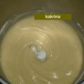 ENROLLADOS CON THERMOMIX