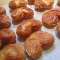 PALMERAS