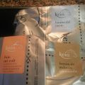 PRODUCTOS KEIA