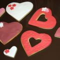 ¡Feliz San Valentín!