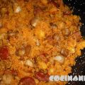 MIGAS DE PASTOR