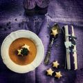 crema de nécoras