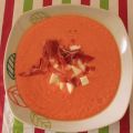 SALMOREJO LIGERO