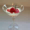 Video receta de Mascarpone para enamorados