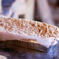 Taller de cereales, horno de adobe y pan de[...]