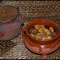 Judiones