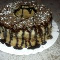 Las 10 recetas más vistas de nuestro blog.