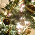 por fin la navidad en casa!!! y receta de[...]
