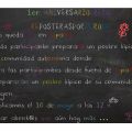 ESPECIAL PRIMER ANIVERSARIO RETO[...]