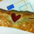 221º receta: CARTAS DE AMOR PARA SAN VALENTIN[...]