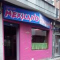 RINCÓN MEXICANO PONTEVEDRA