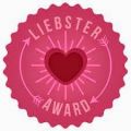 Mi primer Liebster Award