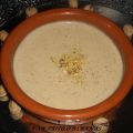 NATILLAS DE PISTACHO