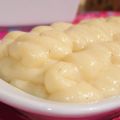 Crema pastelera