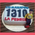 Encarguitos y Cupcakes de limón!!