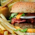 Hamburguesa