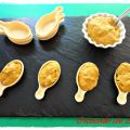 PATÉ DE MEJILLONES