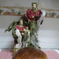 PANETTONE