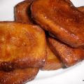 TORRIJAS
