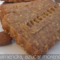 SPECULOOS