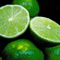 CUBIERTA DE LIMÓN