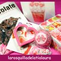 Ganadora del sorteo del blog de La Rosquilla de[...]