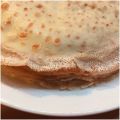 Filloas {Carnaval}