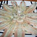 BOQUERONES EN  VINAGRE