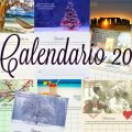Calendario para 2015